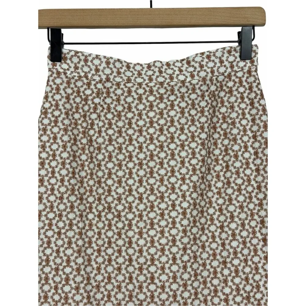 MINKPINK tanjil midi